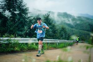 BIB: 
                            <button type="button" onclick="openModal(26250923)" class="btn btn-primary btn-sm float-right btn-popup" data-toggle="modal" data-target=".modal-high-quality">
                        <i class="fas fa-shopping-cart"></i> Add to Cart
                    </button>
                                            <button type="button" onclick="isThisMe(26250923, true)" class="btn btn-success btn-sm float-right btn-popup btn-isme hidden" data-toggle="tooltip" data-placement="bottom" title="นี่คือรูปของคุณใช่ไหม คลิกที่นี่เพื่อเอาเข้าอัลบั้ม">
                        <i class="fas fa-plus"></i> Add to album
                    </button>
                    <button type="button" onclick="isThisMe(26250923, false)" class="btn btn-warning btn-sm float-right btn-popup btn-isnotme hidden">
                        <i class="fas fa-ban"></i> Remove from album
                    </button>